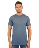 Gildan 64000 Wholesale Cotton plain t shirt bulk pricing